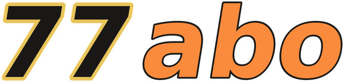77abo logo