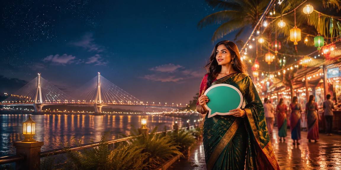 77abo বোনাস
