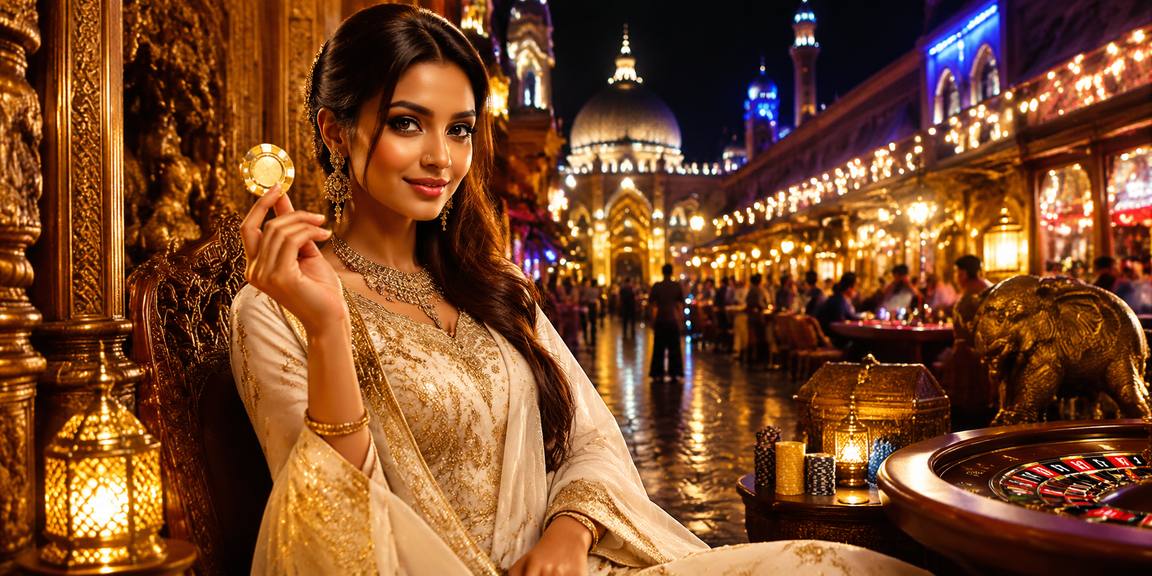 77abo ক্যাসিনো হোল্ডেম লাইভ