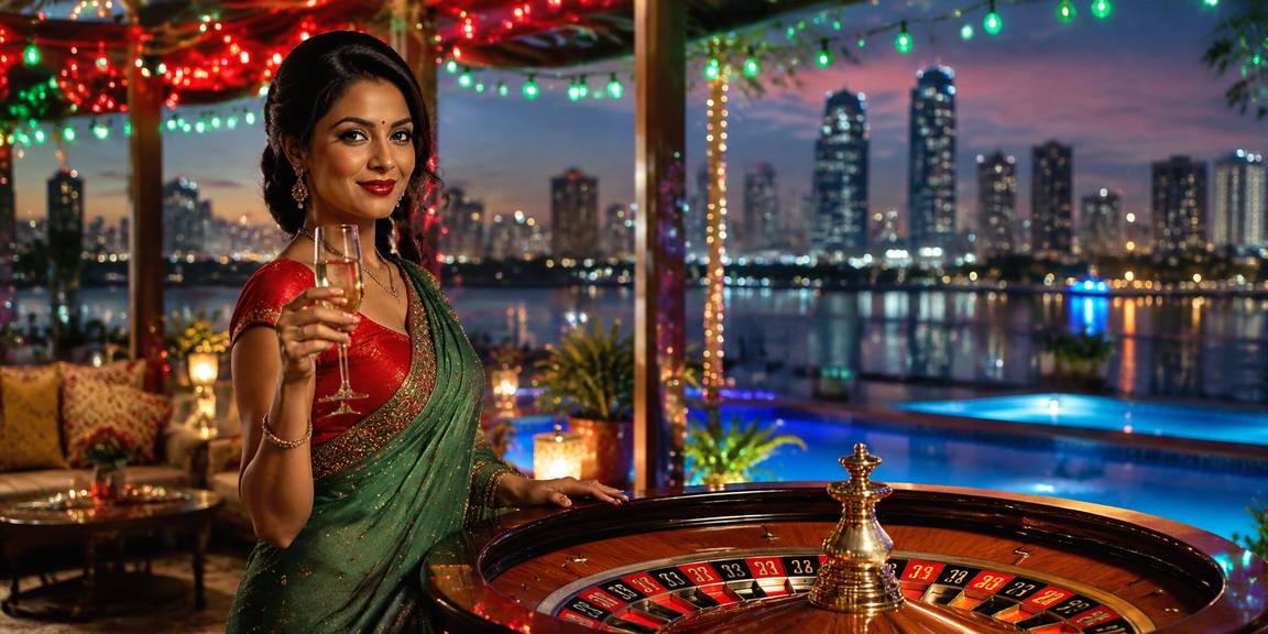 77abo মিস্টিক বুক স্লট