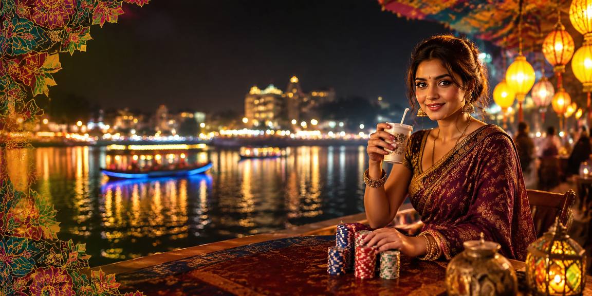 77abo 77abo ক্যাসিনো — লাইভ টেবিল, স্লট ও ক্রিকেট বেটিং এক জায়গায়