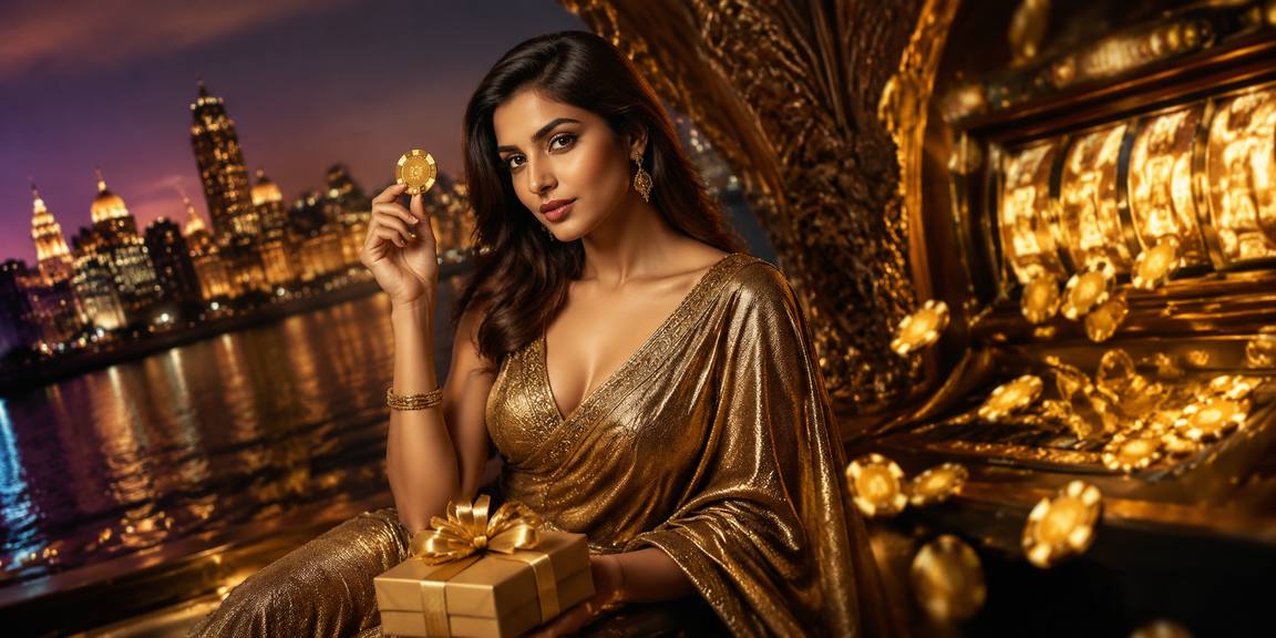77abo যা জানতে চান, সব এখানে আছে